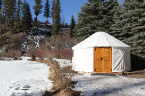 Aspen05.jpg