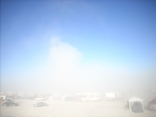 Burningman2012 022.JPG