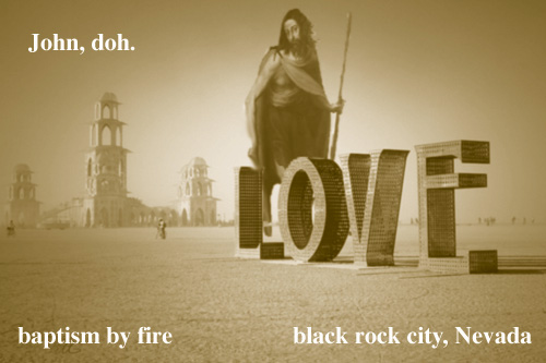 love.jpg