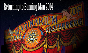 Imaginarium Add sm.jpg