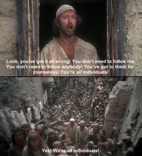 Life Of Brian.jpg