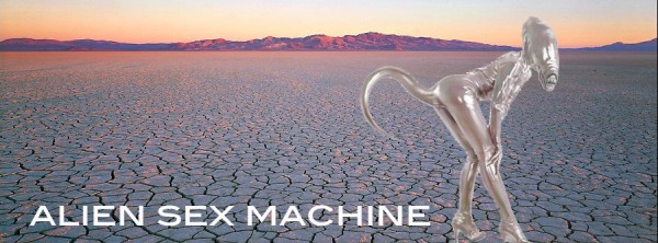 alien.jpg