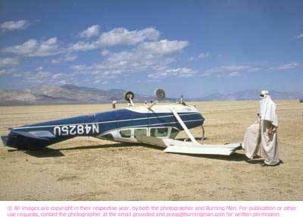 the plane.jpg