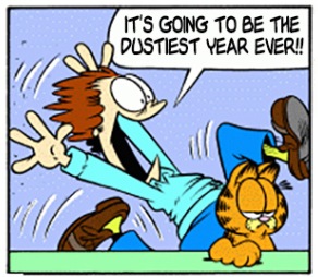 garfield-burning-man.jpg