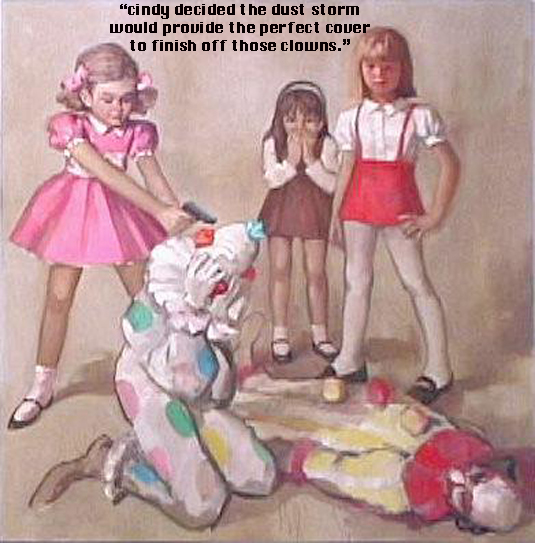 true.jpg