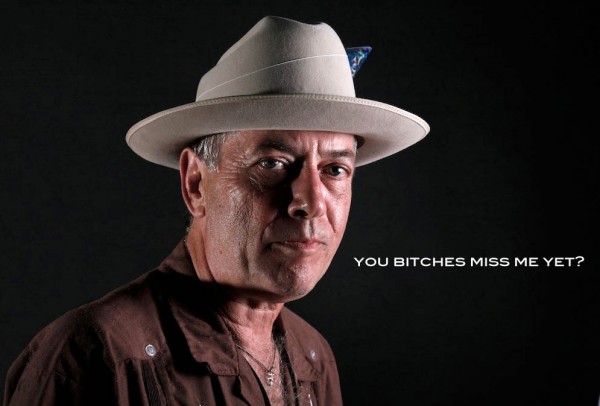 larry-harvey-burning-man.jpg