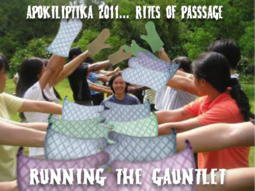 gauntlet.jpg