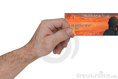 ticket.jpg