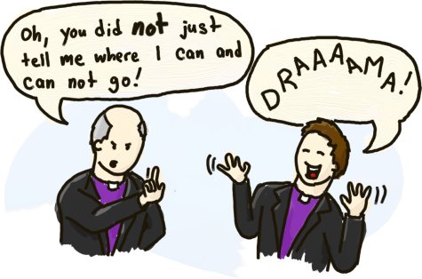 anglican-drama.jpg