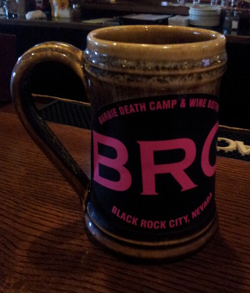 BDCatBRCmug.jpg