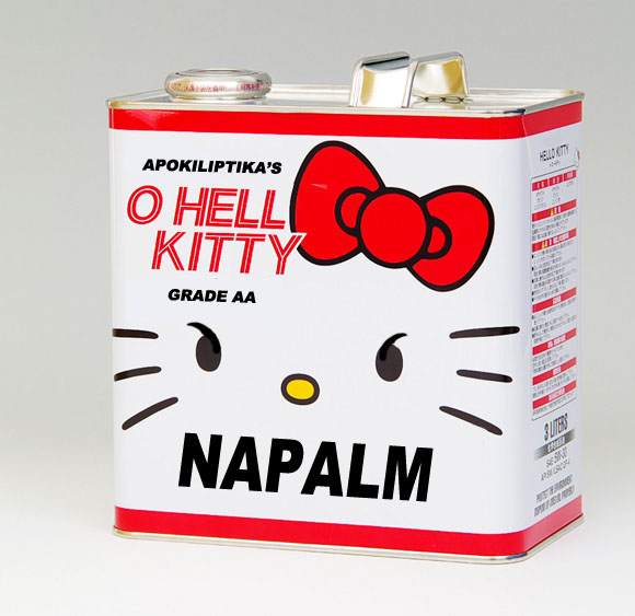 O_HELL_KITTY_NAPALM.jpg