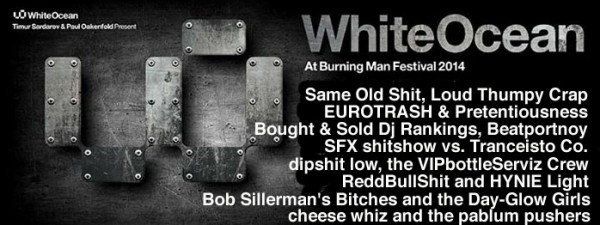 white.jpg