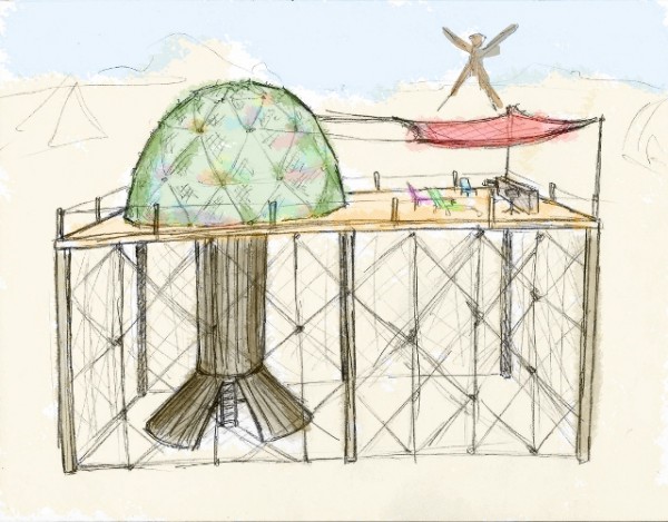 Tree House Sketch color.front (640x500).jpg