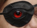 eyeball (1).jpg