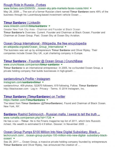 TimurSardarov.jpg