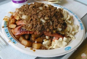 garbage-plate-300x202.jpg