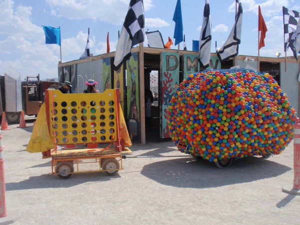 Bubble Gum car & Trailer DMV Day2.jpg
