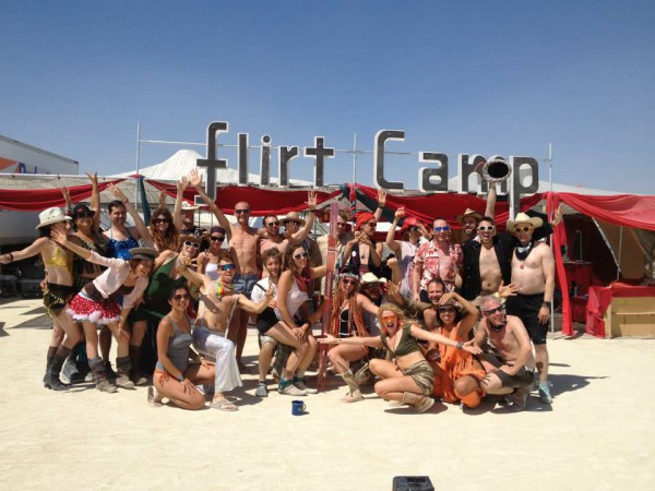 Flirt Camp Group Yay.jpg