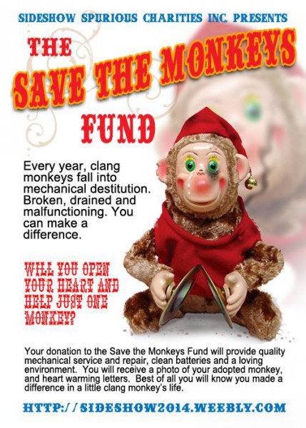 ClapperMonkeyKickstarter.jpg