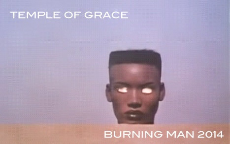 grace.jpg