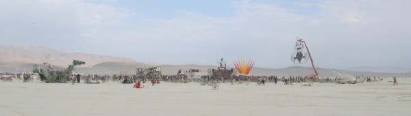 IMG_5504 (1024x290).jpg