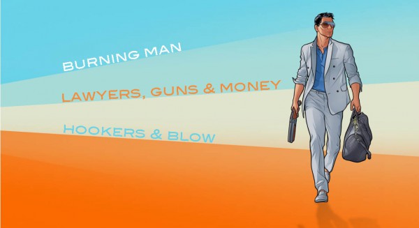moneyguns.jpg