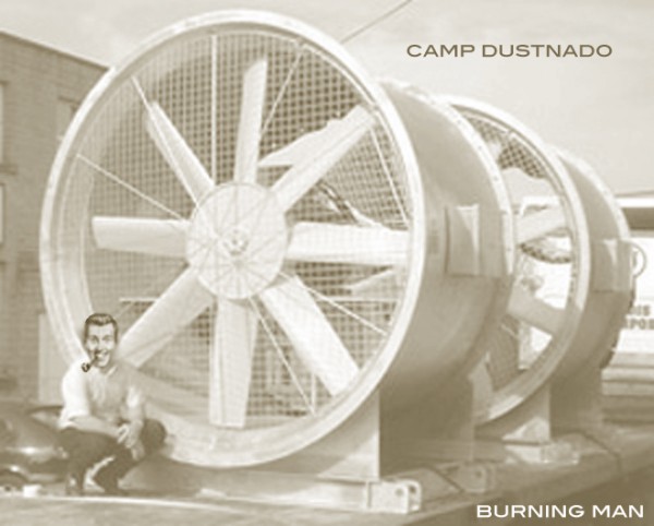 camp.jpg