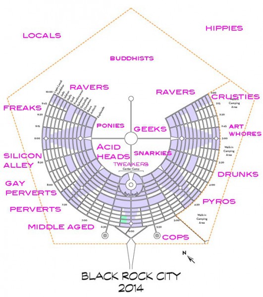 map.jpg