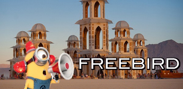 free.jpg