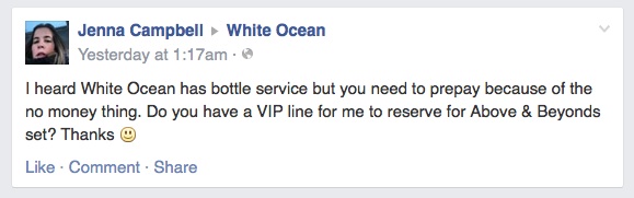 bottleservice.jpg