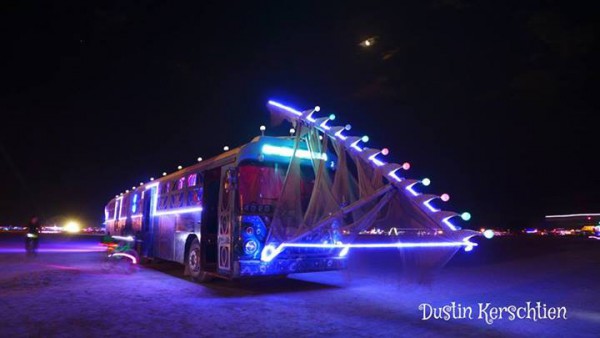 Nauty 2013.jpg