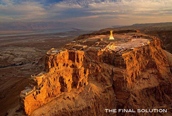 burningmasada.jpg