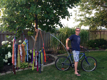 bike2.jpg