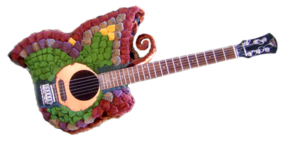 Dashel Millihart's Guitar - Weapon (websized).jpg