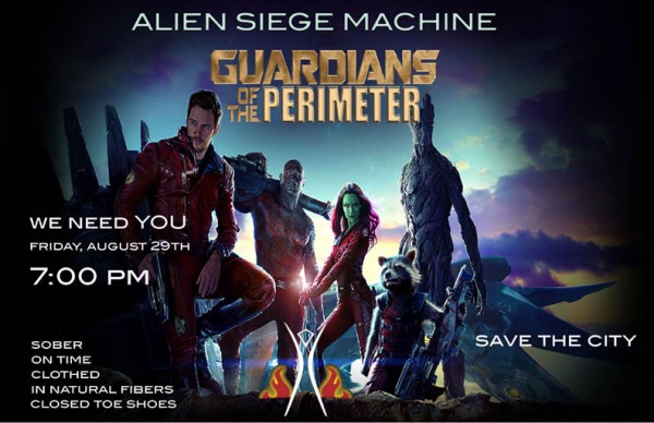 perimeter1.jpg