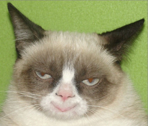 UnGrumpy.jpg