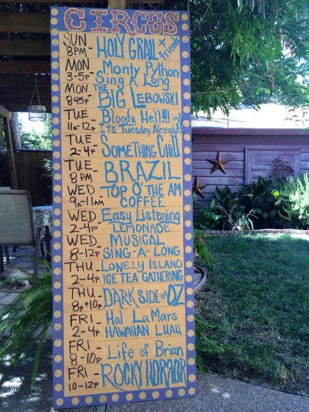 DrLeTawdry2014events.jpg