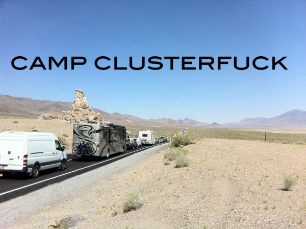 clusterslaststand.jpg