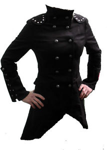 lost jacket 1.JPG