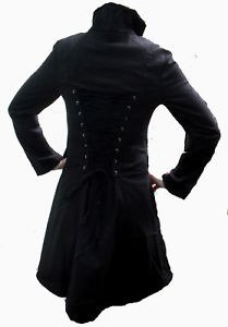 lost jacket 2.jpg