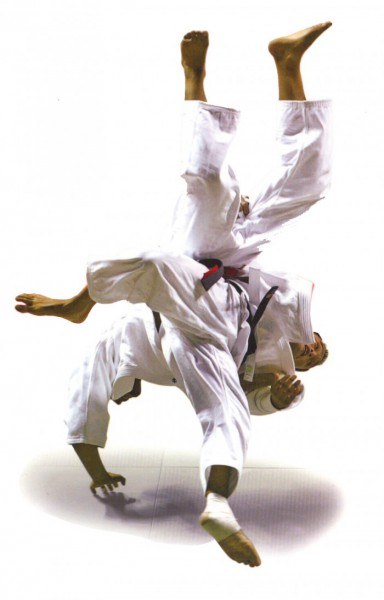 Trowing-in-Judo-700x1094.jpg