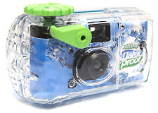 fujifilm.jpg