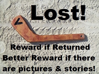 lost paddle 75.jpg