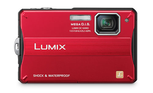 panasonic-ts10-red.jpg