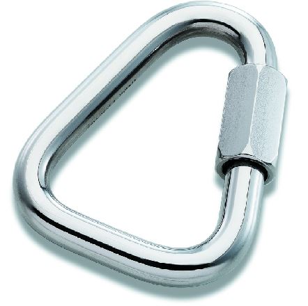 triangular d ring screw link.JPG