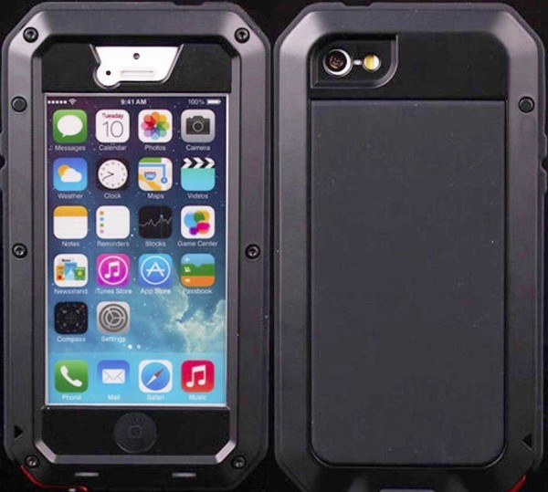 iPhone 5.jpg