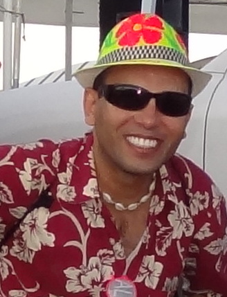 FullMoonPartyHat.JPG
