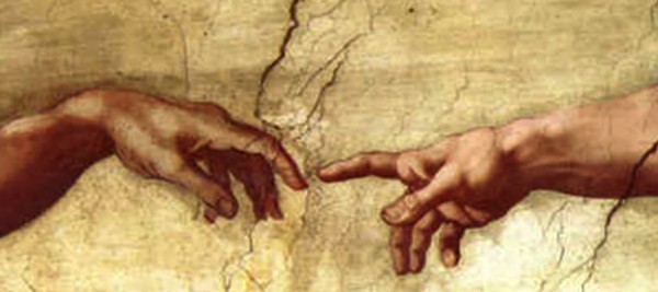 Creation-of-Adam-Hands-only-large.jpg