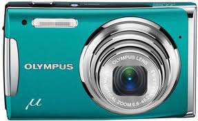 Olympus camera.jpg