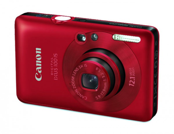 canon-ixus-100is-1.jpg